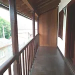Casa Do Lello *