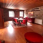 Casa Do Lello *