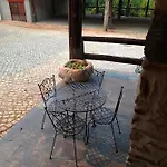 Casa Do Lello