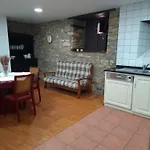Casa Do Lello Bragança