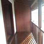 Casa Do Lello Kwatera prywatna Bragança