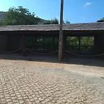Casa Do Lello