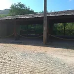 Casa Do Lello *