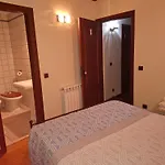 Casa Do Lello *