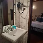 Casa Do Lello
