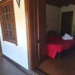 Casa Do Lello * Bragança