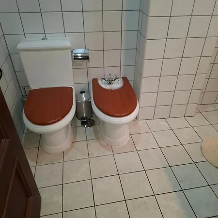 Casa Do Lello منزل للإقامة