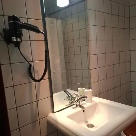 Casa Do Lello منزل للإقامة براغانسا