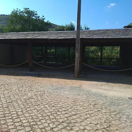 Casa Do Lello