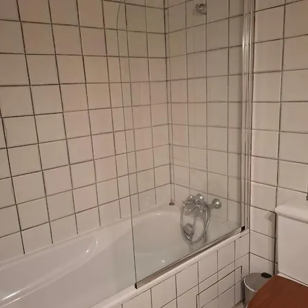 Casa Do Lello براغانسا