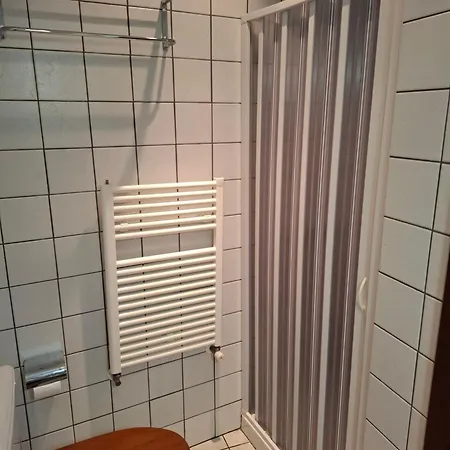 Quarto em Acomodações Particulares Casa Do Lello