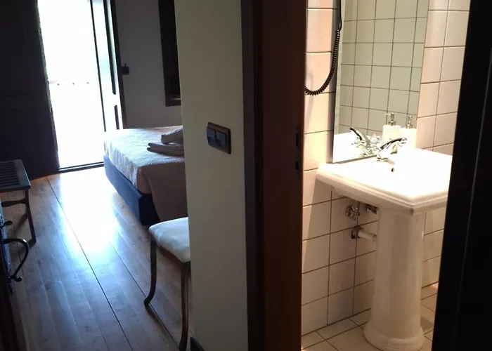 Casa Do Lello Homestay szállás *