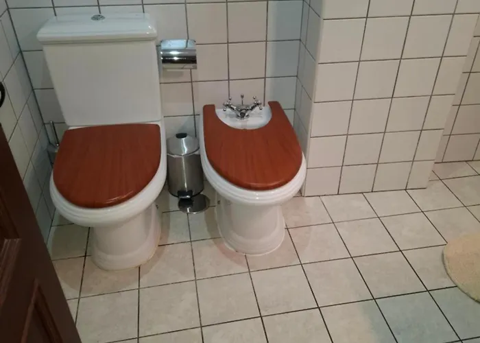 Casa Do Lello Homestay szállás