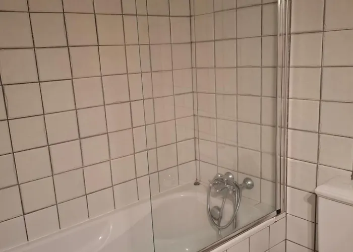 Casa Do Lello Bragança